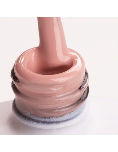 #135 Smalto semipermanente NaiLac 7ml 2