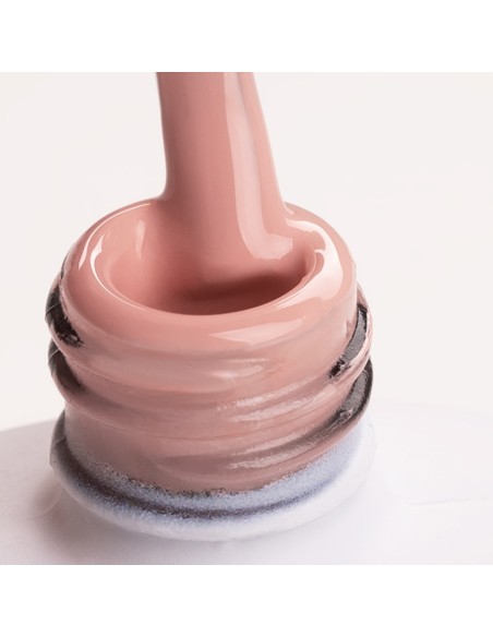 #135 Smalto semipermanente NaiLac 7ml