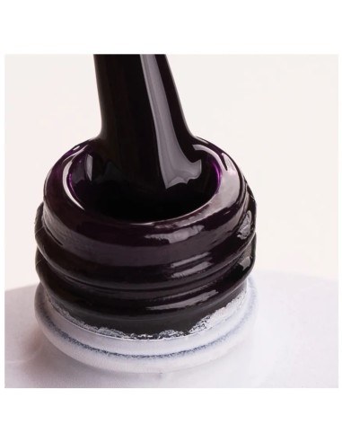 #175 Smalto semipermanente NaiLac 7ml
