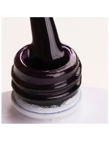 #175 Smalto semipermanente NaiLac 7ml