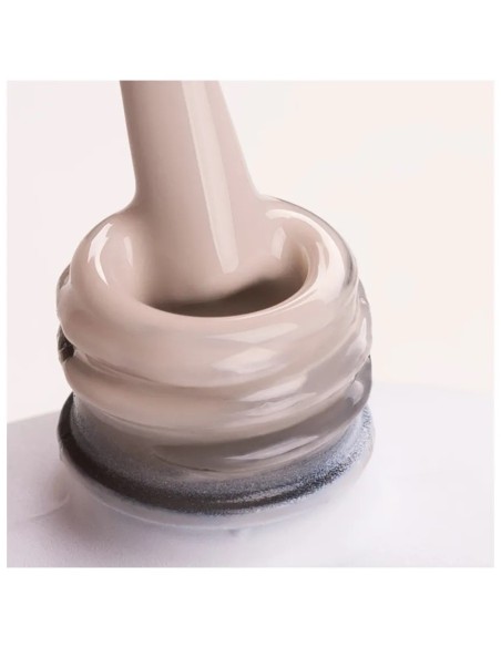 #157 Smalto semipermanente NaiLac 7ml