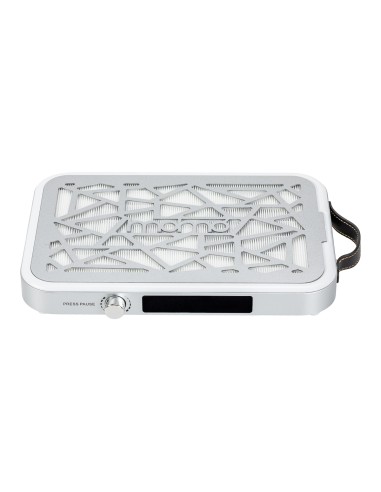 Filtro antipolvere Momo P35