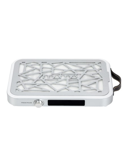 Filtro antipolvere Momo P35