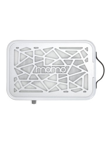 Filtro antipolvere Momo P35