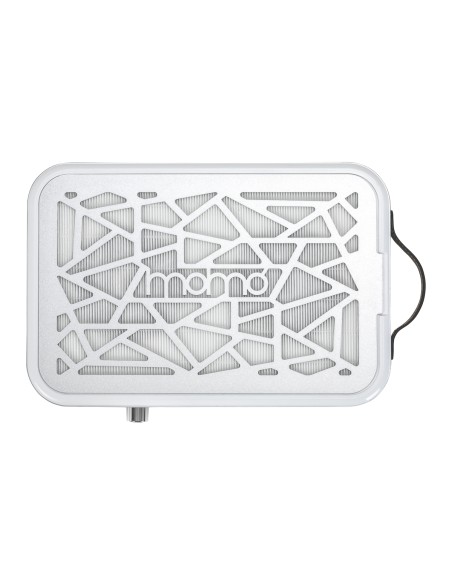 Filtro antipolvere Momo P35