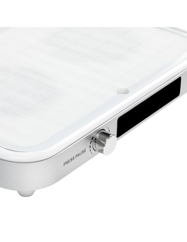 Filtro antipolvere Momo P35