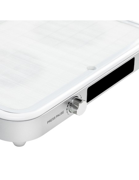 Filtro antipolvere Momo P35