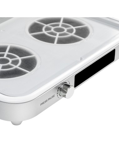 Filtro antipolvere Momo P35