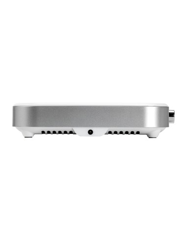 Filtro antipolvere Momo P35