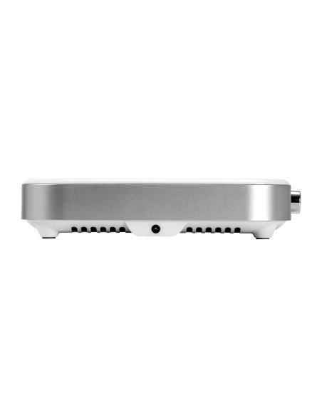 Filtro antipolvere Momo P35