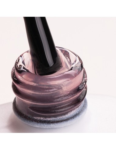 #010F Smalto semipermanente NaiLac 7ml