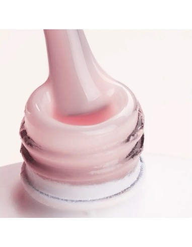 #379 Smalto semipermanente NaiLac 7ml
