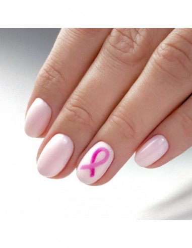 583 Smalto semipermanente UV LaQ Scarlet Letter 8ml