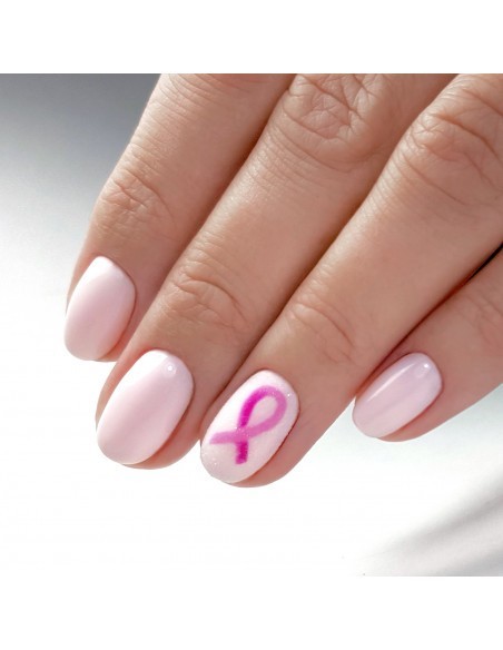 583 Smalto semipermanente UV LaQ Scarlet Letter 8ml