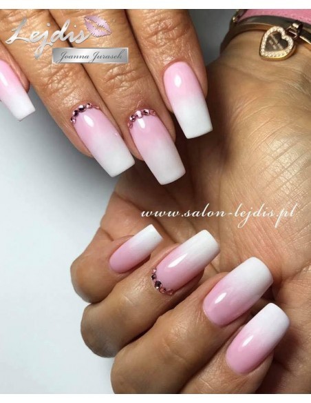 735 Smalto semipermanente UV LaQ Sweet Loqueur 8ml 735 Smalto semipermanente UV LaQ Sweet Loqueur 8ml