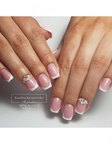 735 Smalto semipermanente UV LaQ Sweet Loqueur 8ml