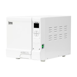 Autoclave Fomos Foster 8L bianca 