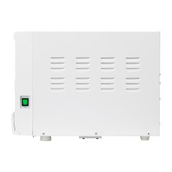 Autoclave Fomos Foster 8L bianca  2