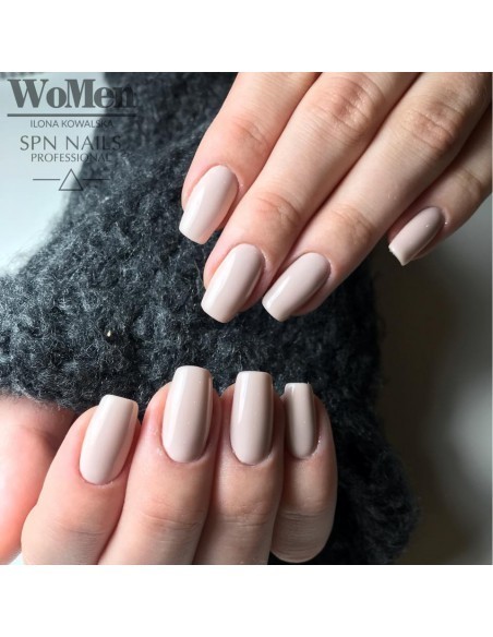 634 Smalto semipermanente UV LaQ Perfect Beige 8ml 634 Smalto semipermanente UV LaQ Perfect Beige 8ml