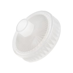 Filtro batterico per autoclave Fomos Foster