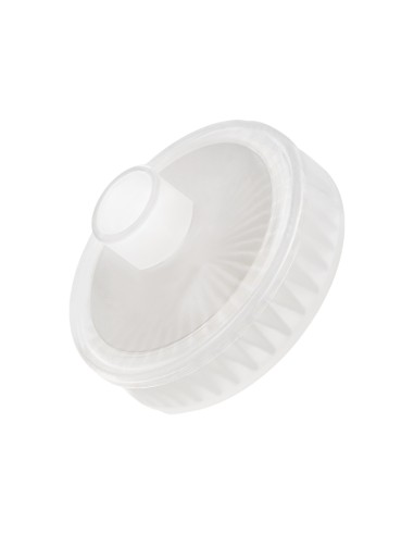 Filtro batterico per autoclave Fomos Foster