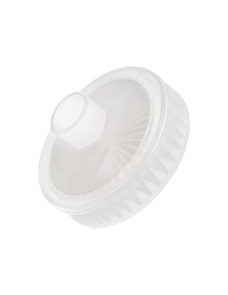 Filtro batterico per autoclave Fomos Foster