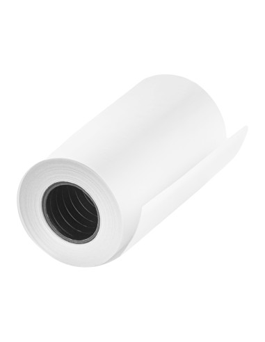 Carta per stampante autoclave Fomos Foster