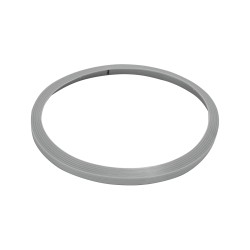 Guarnizione per autoclave Fomos Foster 8L