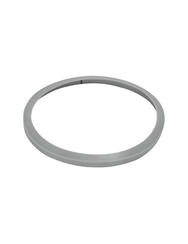 Guarnizione per autoclave Fomos Foster 8L