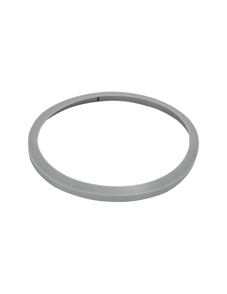 Guarnizione per autoclave Fomos Foster 8L