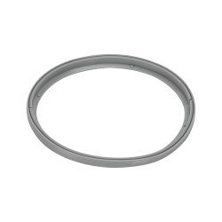 Guarnizione per autoclave Fomos Foster 8L 2