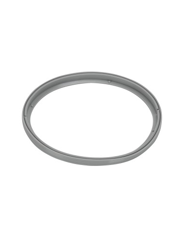 Guarnizione per autoclave Fomos Foster 8L