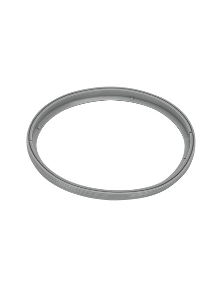 Guarnizione per autoclave Fomos Foster 8L