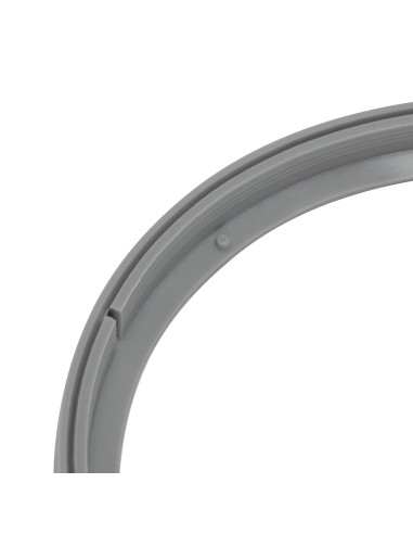 Guarnizione per autoclave Fomos Foster 8L