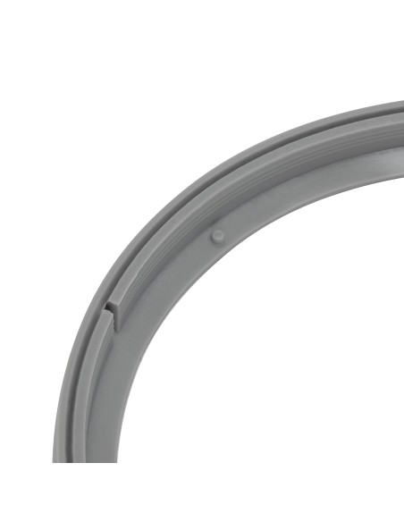 Guarnizione per autoclave Fomos Foster 8L