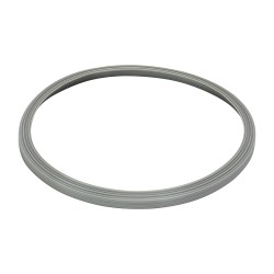 Guarnizione per autoclave Fomos Foster 12L