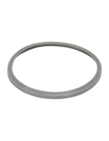 Guarnizione per autoclave Fomos Foster 12L