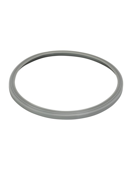 Guarnizione per autoclave Fomos Foster 12L