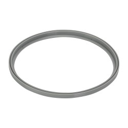 Guarnizione per autoclave Fomos Foster 12L 2