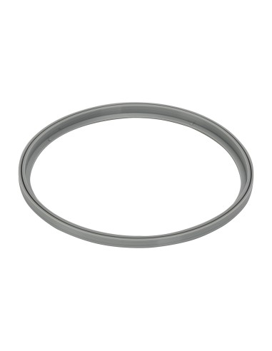 Guarnizione per autoclave Fomos Foster 12L