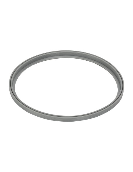 Guarnizione per autoclave Fomos Foster 12L