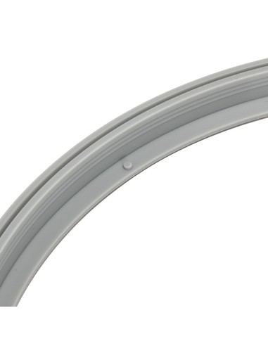 Guarnizione per autoclave Fomos Foster 12L
