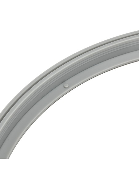 Guarnizione per autoclave Fomos Foster 12L