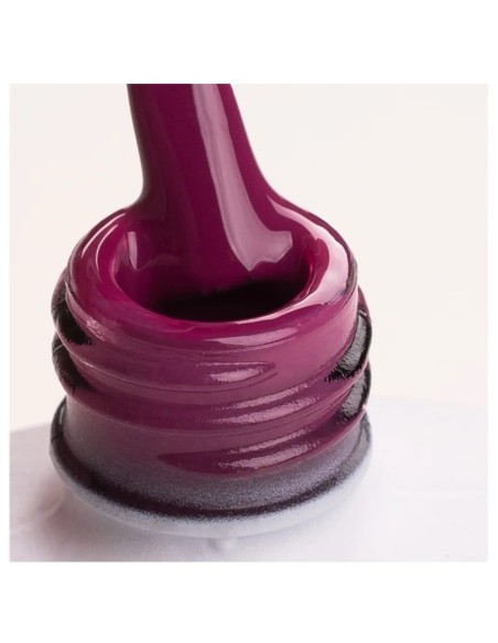 #109 Smalto semipermanente NaiLac 7ml