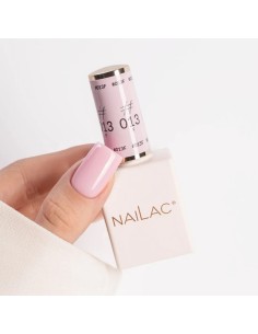 #013F Smalto semipermanente NaiLac 7ml 2
