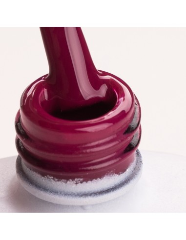 #107 Smalto semipermanente NaiLac 7ml