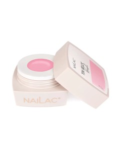 TiX-Jelly Blush NaiLac 15g