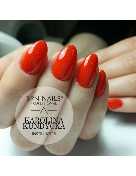 514 Smalto semipermanente UV LaQ Lady in Red 8ml 514 Smalto semipermanente UV LaQ Lady in Red 8ml