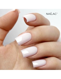 #377 Smalto semipermanente NaiLac 7ml 2