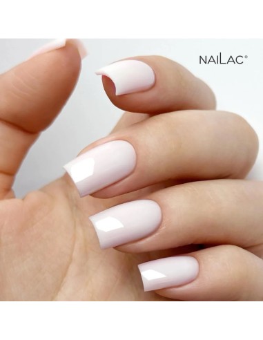 #377 Smalto semipermanente NaiLac 7ml